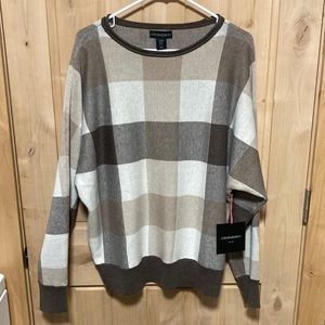 Cynthia Rowley Sweater